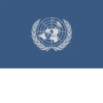 [ᴜɴ] United Nations.