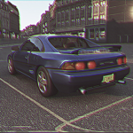 Autumn Racing Group | 秋のレーシンググループ