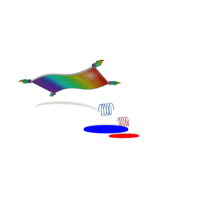 (WORKING!!)Obby Gamepasses