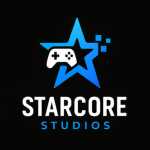 StarCore-Studios