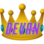 dev life ray