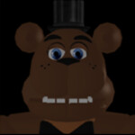 Five Nights at Freddy’s
