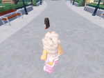 Roblox RPgame group