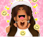 xlees peoplex