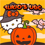 Yukio's UGC