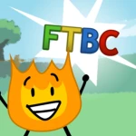 The Find The BFB Characters Official Group Group Thumbnail