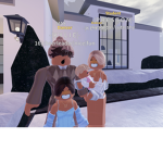 -|THE FAM!|-