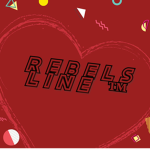 Rebels' Line