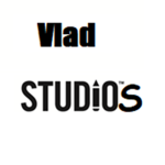 VladStudios