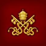 VATICAN CITY | THE HOLY SEE