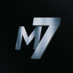 Metro 7 Studios