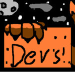 Brownie's Developer Group (Official)