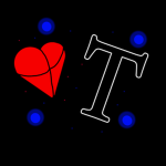 TORAnp