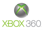 Xbox Livers of Roblox