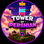 Tower Of Persian TEAM