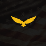 USAA - UNlTED STATES ARMY