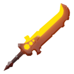 Bedwars PRO!!!!!!!!!!!