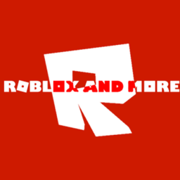 [BROKEN]Old Roblox And More Hangout