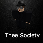 Thee Society: High Council