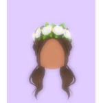 Who bored?