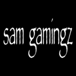 sam gamingz