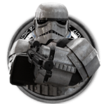 〔-〕The Imperial Army〔-〕