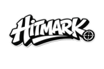 Hitmark