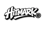 Hitmark Group Thumbnail