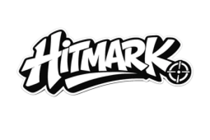 Hitmark Roblox group icon