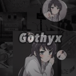 Gothyx Clothing