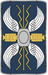 South Shiels RPC