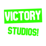 Victory Fling Studios