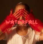 . W A T E R F A L L .