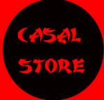 Casal store!