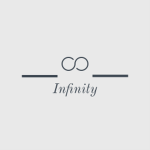 Infinity Domain