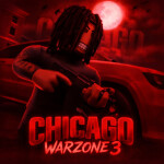 Chicago Warzone 3💥