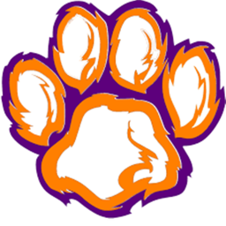 Clemson Tigers Stadium