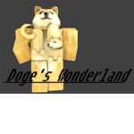 Doge's Wonderland