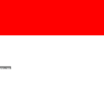 Made In Indonesia
