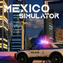 MEXICO SIMULATOR