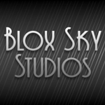 Blox Sky Studios