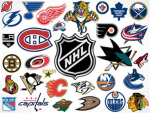 theNHLclub