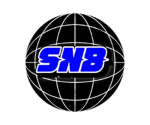 SNB community
