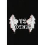 Tx|Team