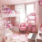 *Celeste's Homestore*