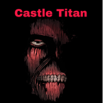 Castle Titan