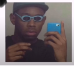 trustinvibxz