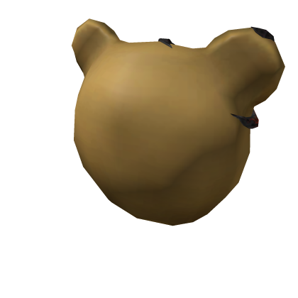 Teddy Bloxpin, Servant of Thieves
