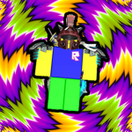 5 r$ Cloths