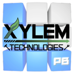 TMG Tech